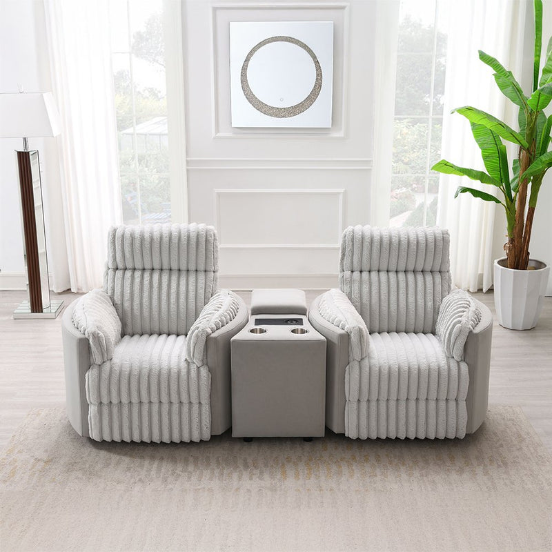 emee-gray-corduroy-console-w-usb-port-8