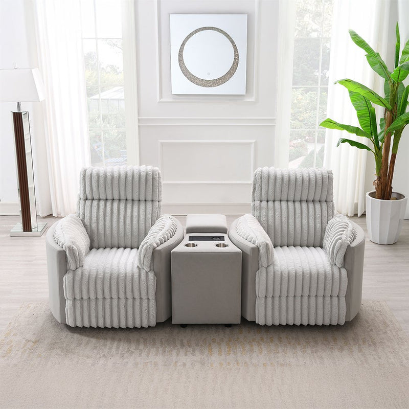 emee-gray-corduroy-glider-recliner-w-swivel-11
