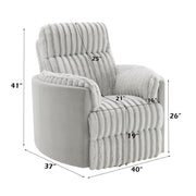emee-gray-corduroy-glider-recliner-w-swivel-12