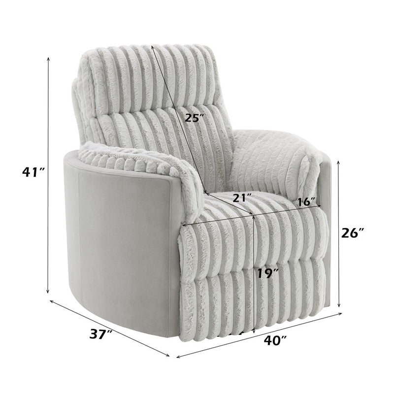 emee-gray-corduroy-glider-recliner-w-swivel-12