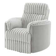 emee-gray-corduroy-glider-recliner-w-swivel-3