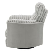 emee-gray-corduroy-glider-recliner-w-swivel-5