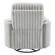 emee-gray-corduroy-glider-recliner-w-swivel-6