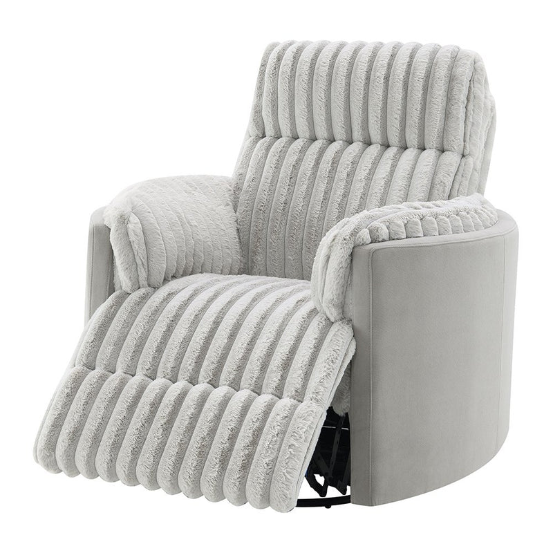 emee-gray-corduroy-glider-recliner-w-swivel-7