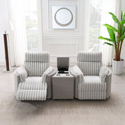 emee-gray-corduroy-glider-recliner-w-swivel-8
