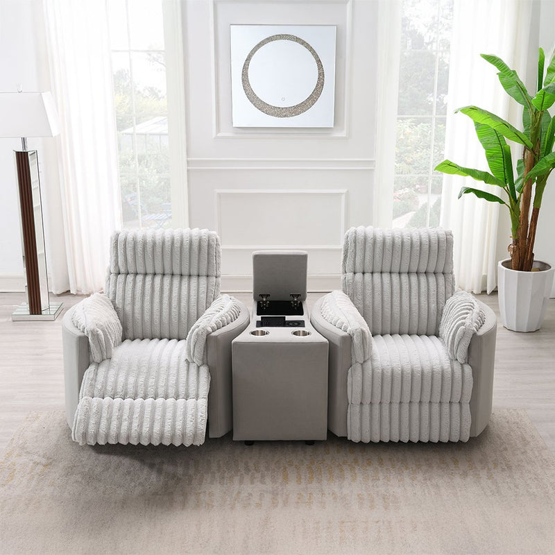 emee-gray-corduroy-glider-recliner-w-swivel-8