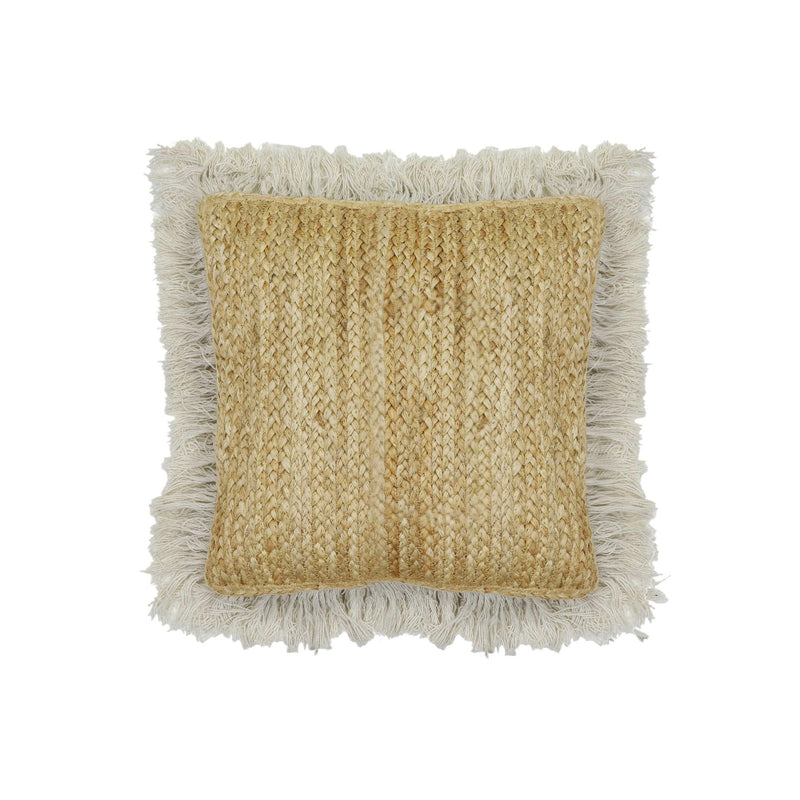 emerge-square-accent-pillow-1