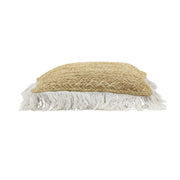 emerge-square-accent-pillow-3
