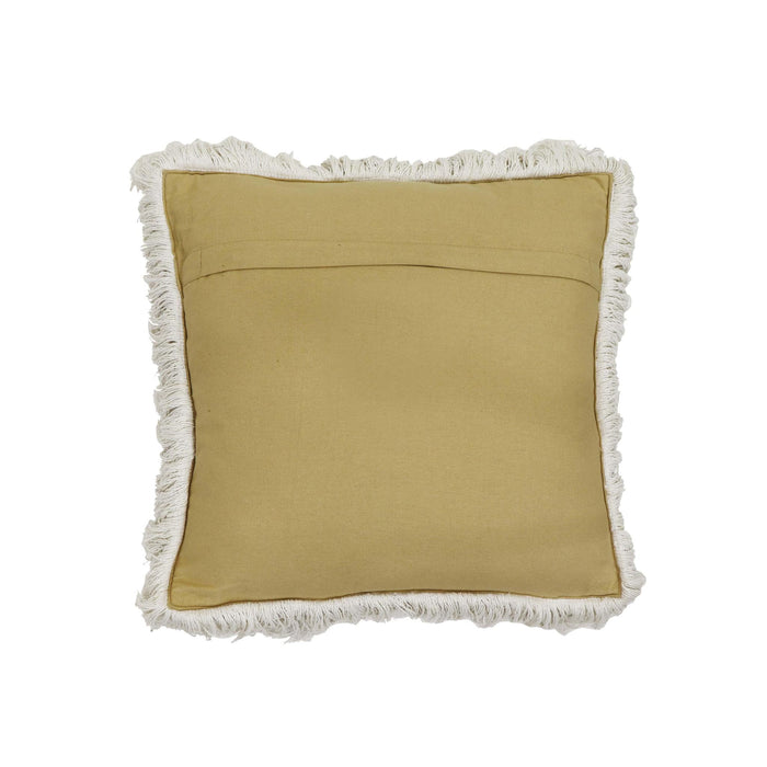 emerge-square-accent-pillow-4