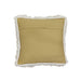 emerge-square-accent-pillow-4
