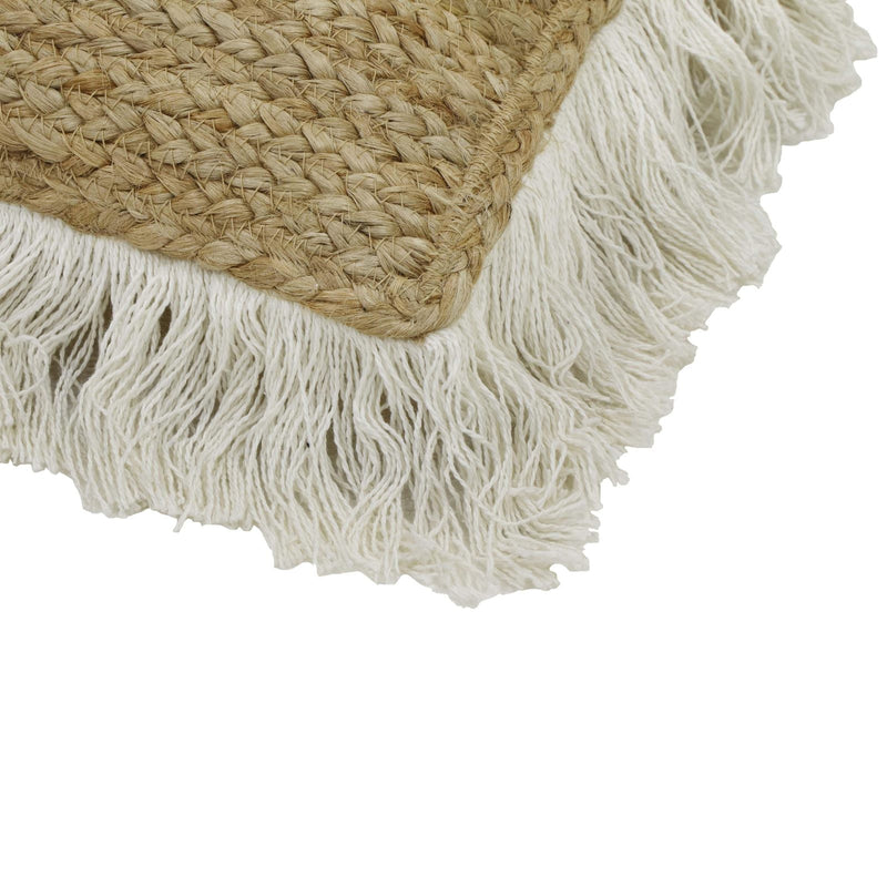 emerge-square-accent-pillow-5