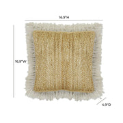 emerge-square-accent-pillow-6