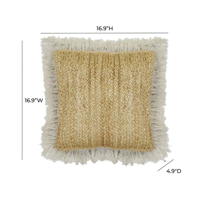 emerge-square-accent-pillow-6