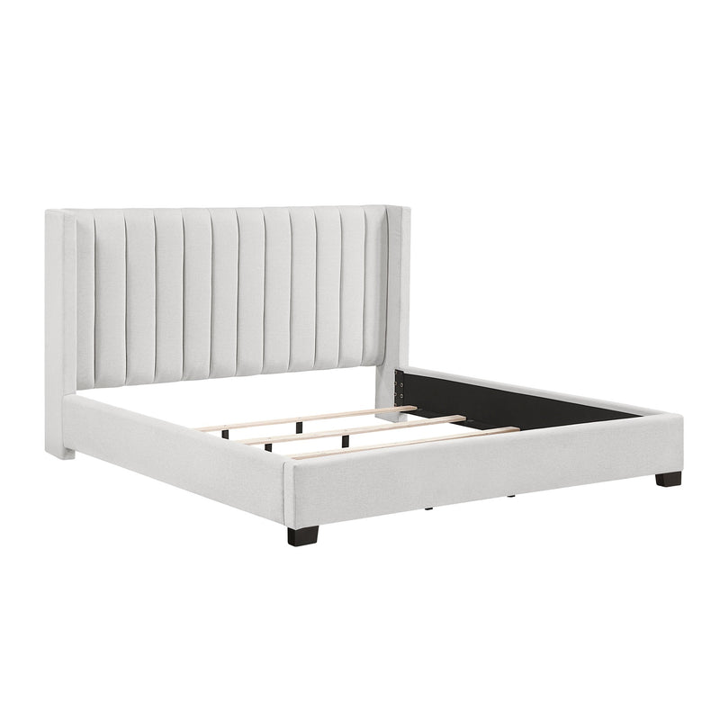 emerson-beige-california-king-bed-in-a-box-1