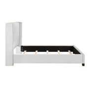 emerson-beige-california-king-bed-in-a-box-10