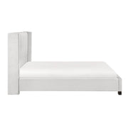emerson-beige-california-king-bed-in-a-box-11