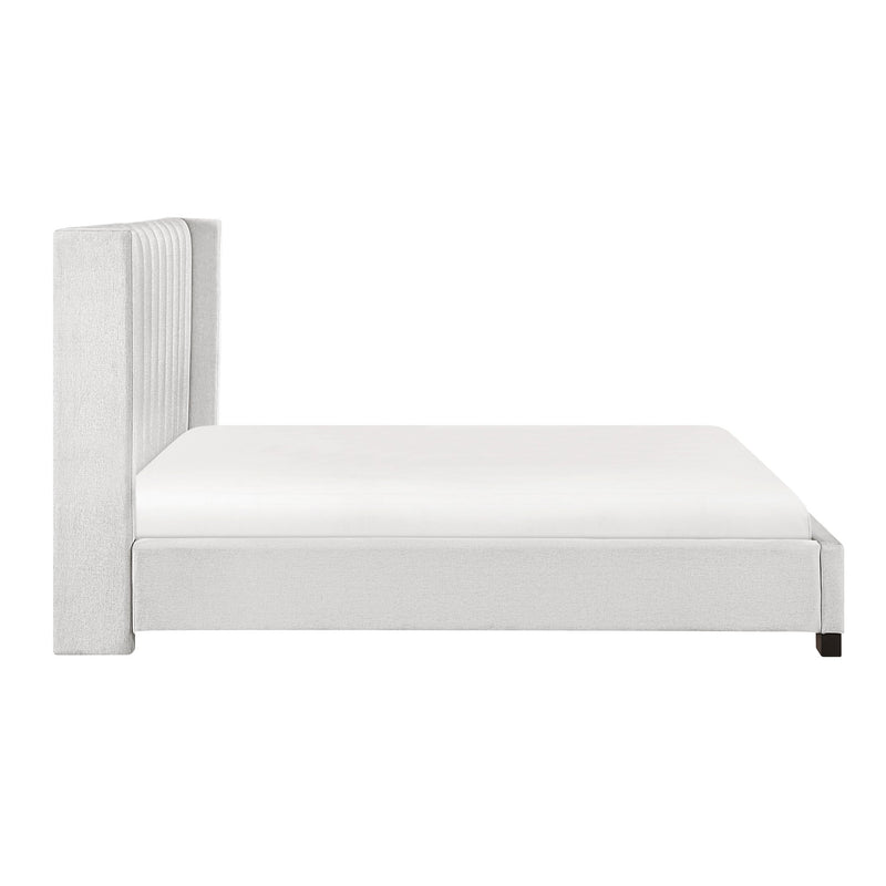 emerson-beige-california-king-bed-in-a-box-11