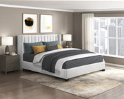 emerson-beige-california-king-bed-in-a-box-3