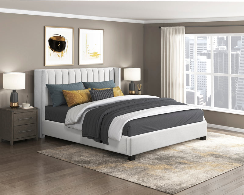 emerson-beige-california-king-bed-in-a-box-3