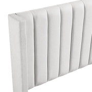 emerson-beige-california-king-bed-in-a-box-4