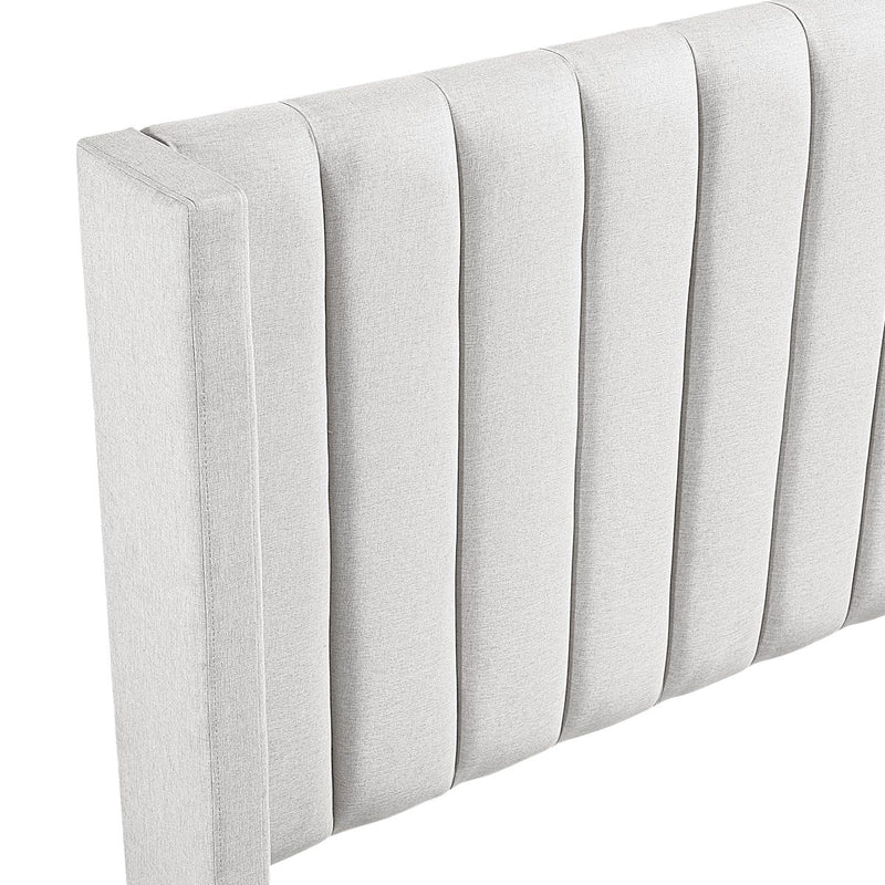 emerson-beige-california-king-bed-in-a-box-4