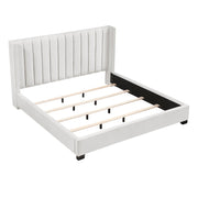emerson-beige-california-king-bed-in-a-box-5