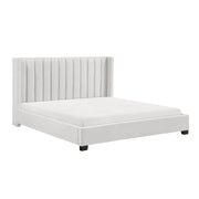 emerson-beige-california-king-bed-in-a-box-6
