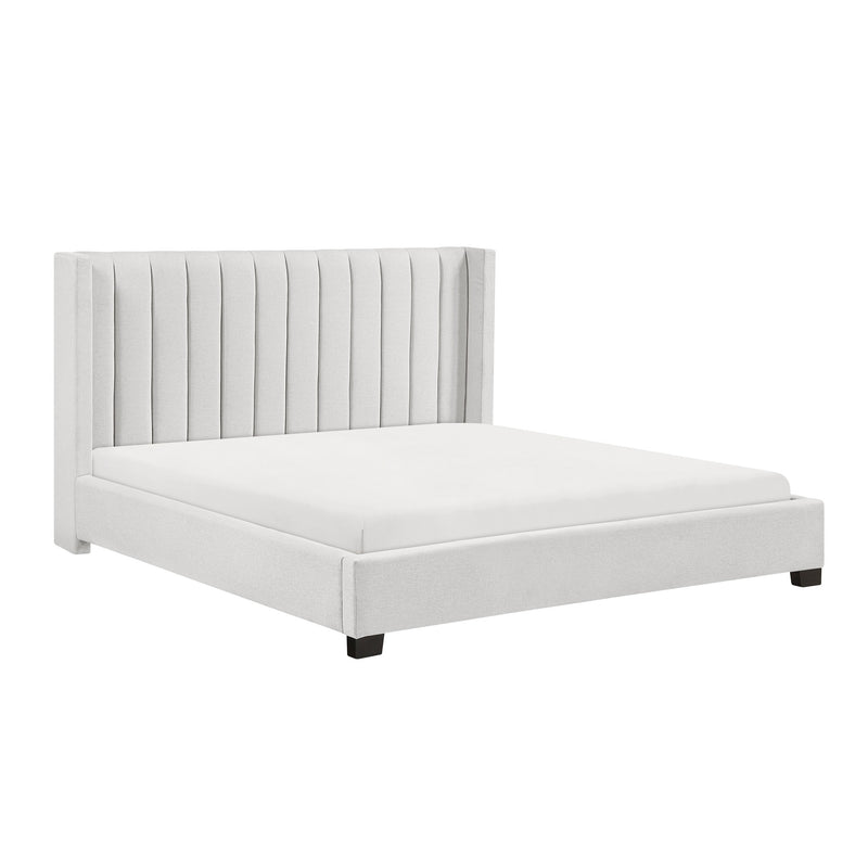 emerson-beige-california-king-bed-in-a-box-6
