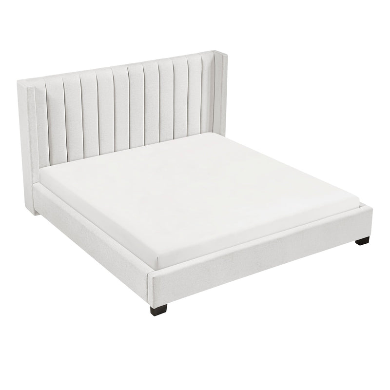 emerson-beige-california-king-bed-in-a-box-7