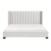 emerson-beige-california-king-bed-in-a-box-8