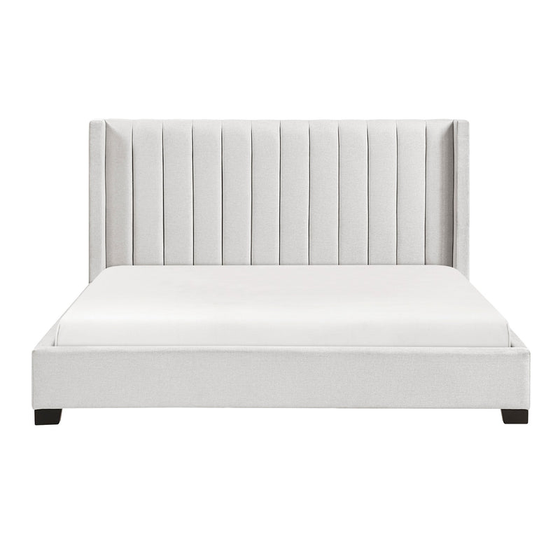 emerson-beige-california-king-bed-in-a-box-8