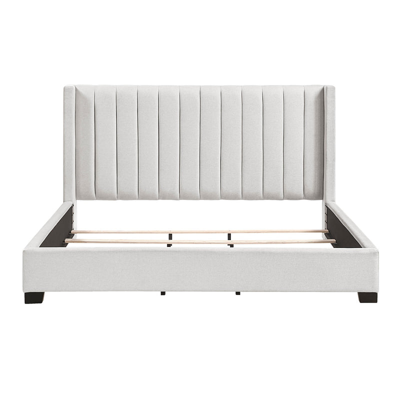 emerson-beige-california-king-bed-in-a-box-9