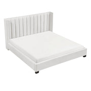 emerson-beige-eastern-king-bed-in-a-box-11