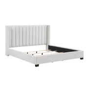 emerson-beige-eastern-king-bed-in-a-box-2