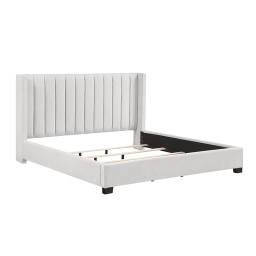 emerson-beige-eastern-king-bed-in-a-box-2