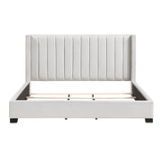 emerson-beige-eastern-king-bed-in-a-box-5