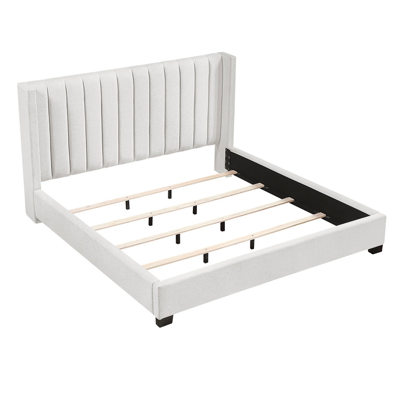 emerson-beige-eastern-king-bed-in-a-box-6