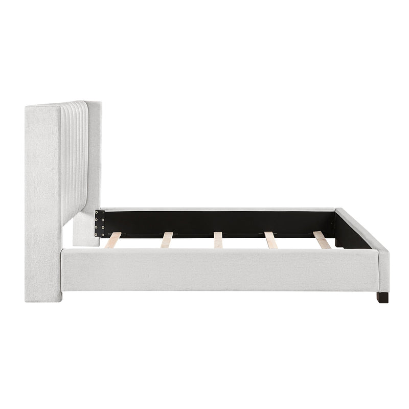 emerson-beige-eastern-king-bed-in-a-box-9