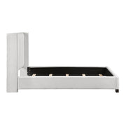 emerson-beige-full-bed-in-a-box-1