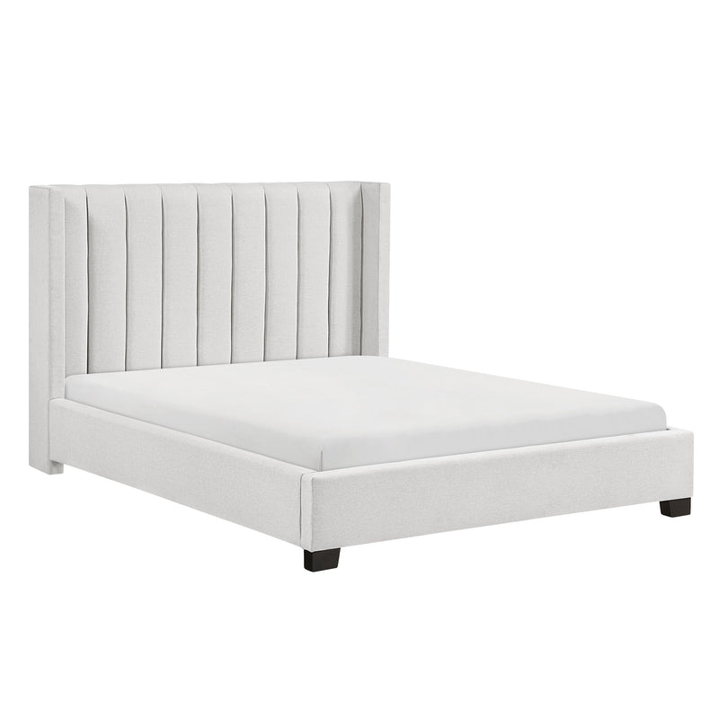 emerson-beige-full-bed-in-a-box-10