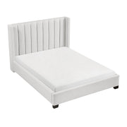 emerson-beige-full-bed-in-a-box-11