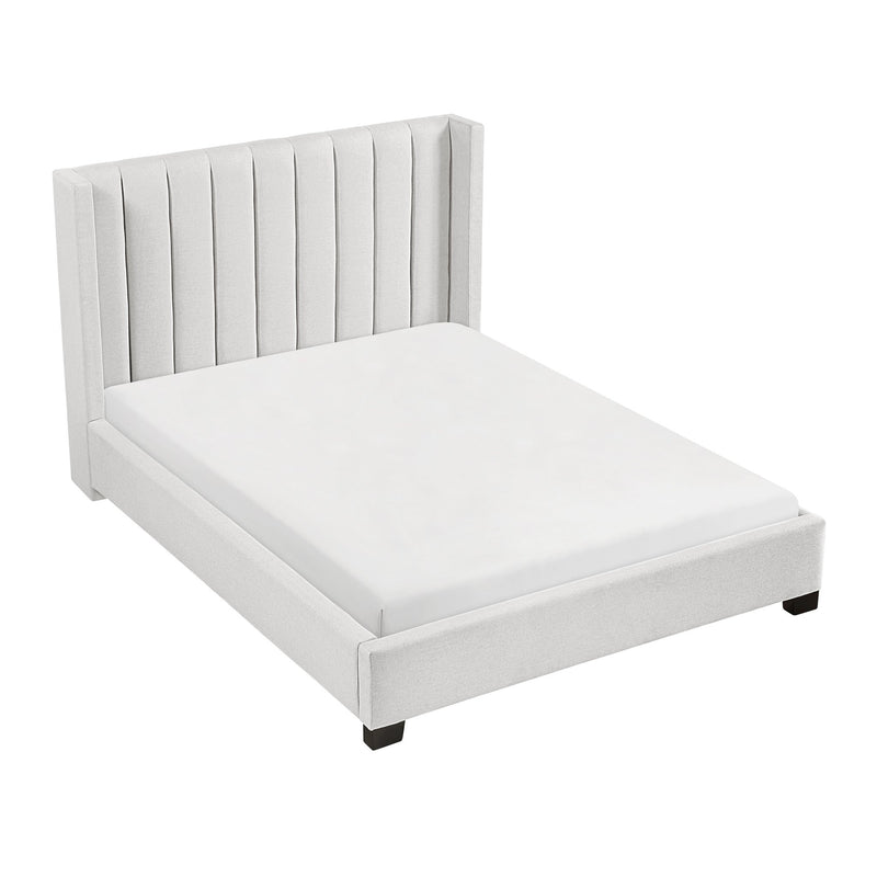 emerson-beige-full-bed-in-a-box-11