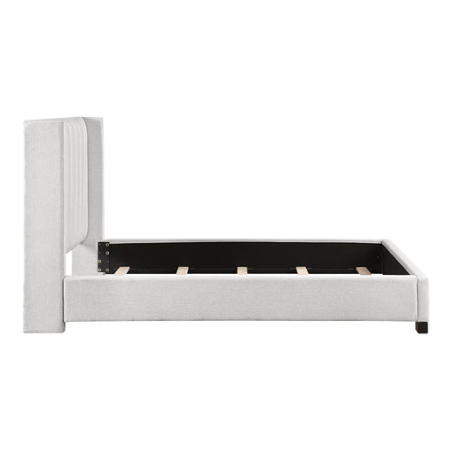 emerson-beige-full-bed-in-a-box-1
