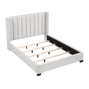 emerson-beige-full-bed-in-a-box-2