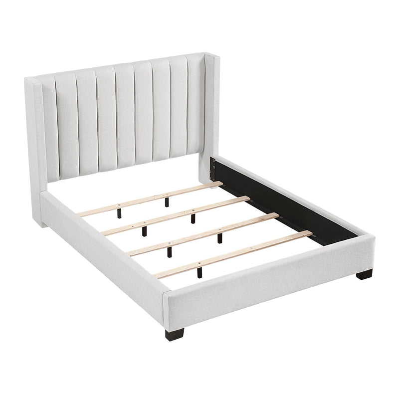 emerson-beige-full-bed-in-a-box-2