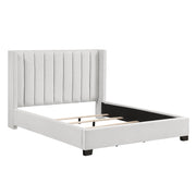 emerson-beige-full-bed-in-a-box-3