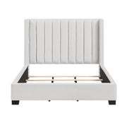 emerson-beige-full-bed-in-a-box-4