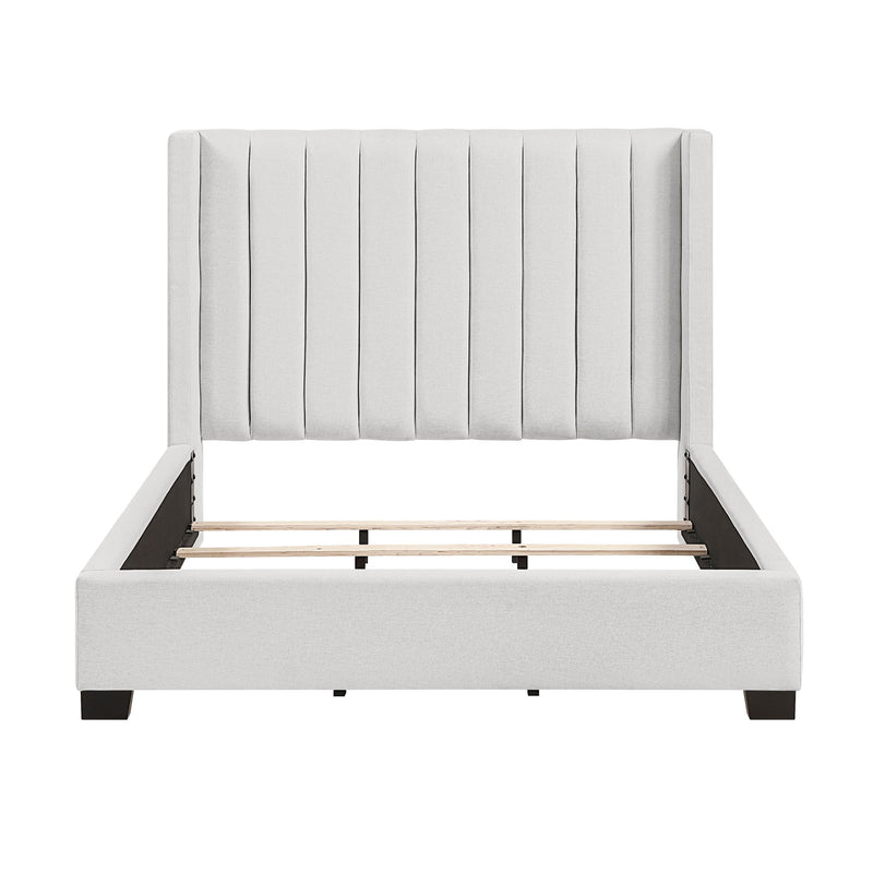 emerson-beige-full-bed-in-a-box-4