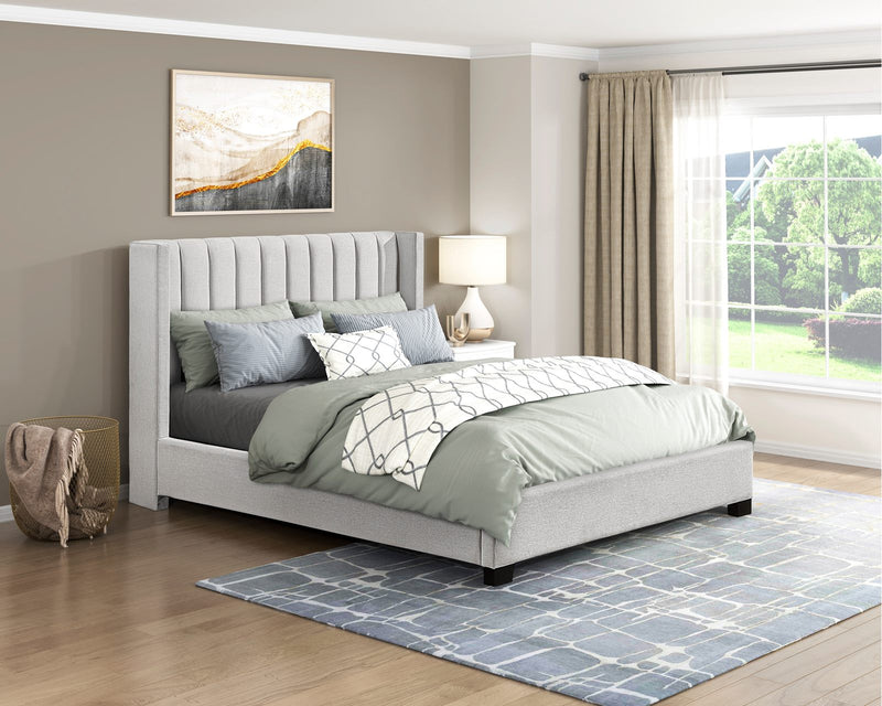 emerson-beige-full-bed-in-a-box-5
