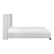 emerson-beige-full-bed-in-a-box-6